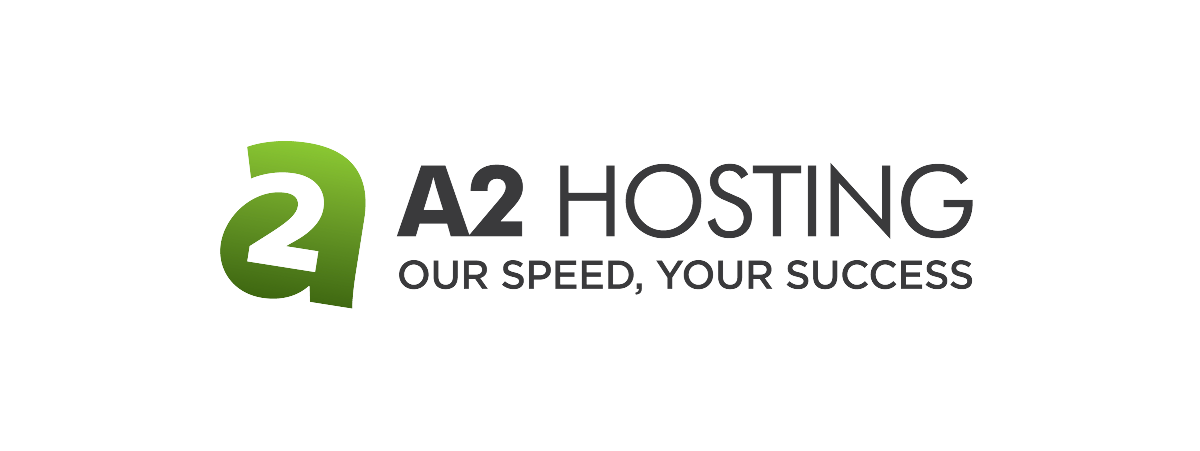 A2hosting Hosting India