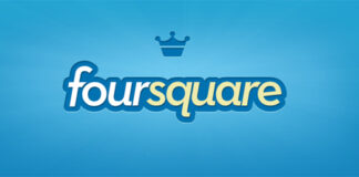 fourSquare