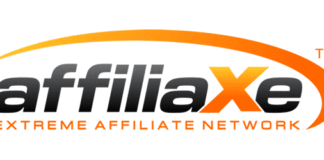 affiliaxe affiliate network