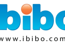 ibibo affiliate program