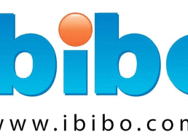 ibibo affiliate program