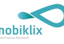 mobiklix affiliate program