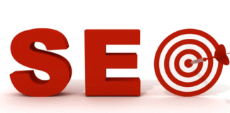 Major Changes to Turn the Face of SEO