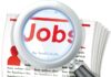 Top Job Affiliates in India