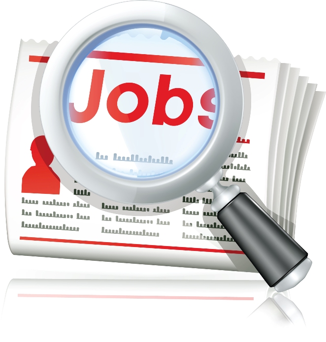 Top Job Affiliates in India