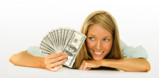 Ways to Make Money Online for Housewives
