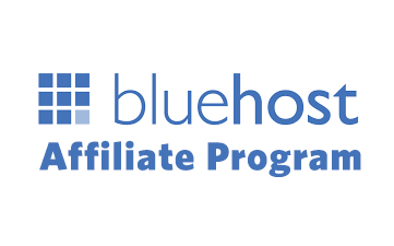 Blue Host Affiliate Program