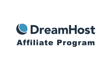 Dream Host Affiliate Program