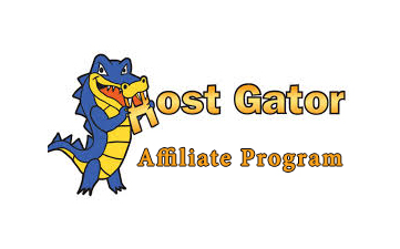 Host Gator Affiliate Program