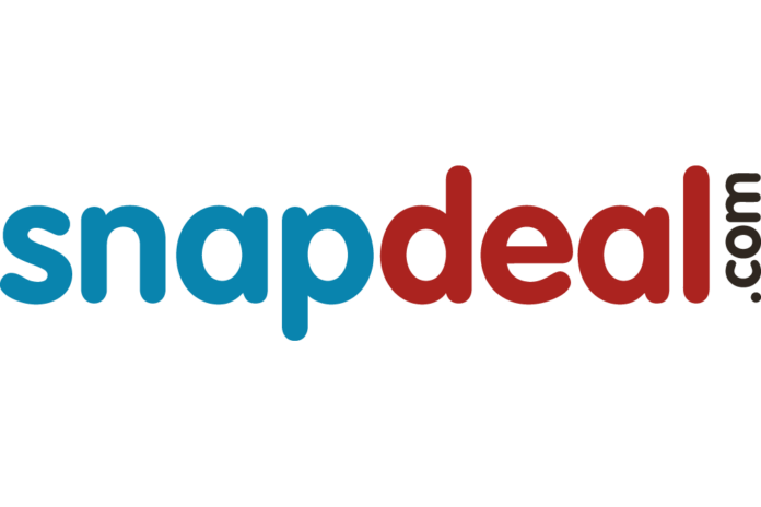 Snapdeal Affiliate Program