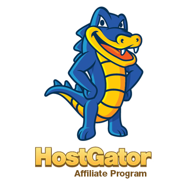HostGator India Affiliate Program Review