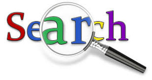 Optimize your website for search engines.