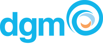 DGM India Affiliate Program Review