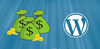 Best WordPress Affiliate Programs for Affiliate Marketers