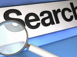 How to make SEO for search engines other than Google?