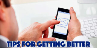 Tips For Getting Better Email Marketing Results