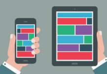 Why You Need a Mobile Optimized Website