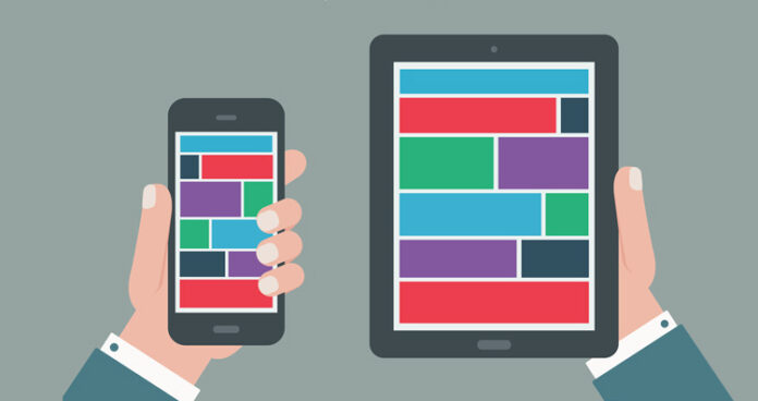 Why You Need a Mobile Optimized Website