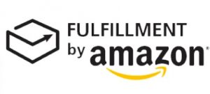 Amazon FVA
