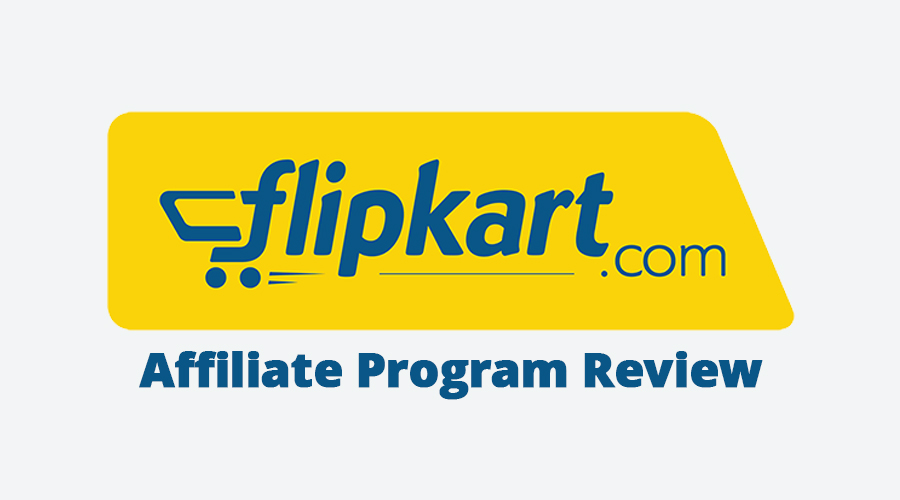 Flipkart.com Offers Best Earning in Online Shopping Domain