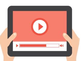 Using Videos For Affiliate Marketing