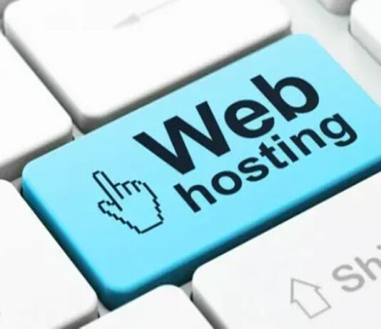 Top 5 Best Web Hosting Companies in India