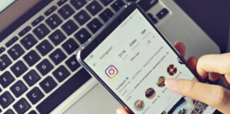 How To Implement Affiliate Marketing Using Influencers On Instagram