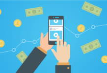 Earning Guide for a Mobile Affiliate Marketer!