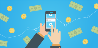 Earning Guide for a Mobile Affiliate Marketer!